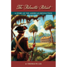 The Palmetto Patriot