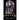 Jasper Tudor: Godfather of the Tudor Dynasty