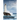 Lord I Am in Trouble