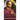 The Sermons of St. Alphonsus Liguori for All the Sundays of the Year