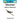 Discover Military Equipment