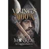 Viking's Moon