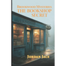 The Bookshop Secret