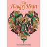 The Hungry Heart