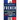 French: Learn French for Beginners: A Simple Guide that Will Help You on Your Language Learning Journey