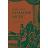 Chamber Music: Second Edition