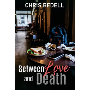 Between Love and Death