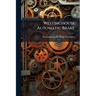 Westinghouse Automatic Brake