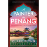 A Painter in Penang