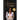 The Coronation of Love: A Memoir