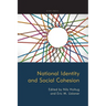 National Identity and Social Cohesion