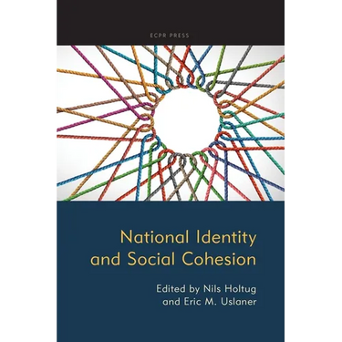 National Identity and Social Cohesion
