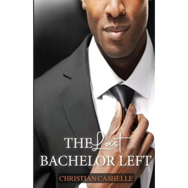 The Last Bachelor Left