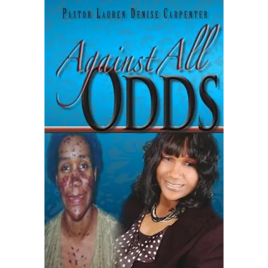 Against All Odds