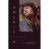 American Sadhu