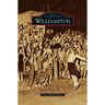 Williamston
