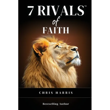 7 Rivals of Faith