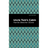 Uncle Tom's Cabin
