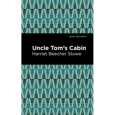 Uncle Tom's Cabin