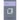 Tantalum