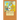 Tarot by the Slice: A Look at Features, Elements, Numbers, Suits, Sex and Archetypes