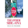 The other side of Ona