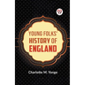 Young Folks' History of England
