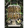 Briarheart