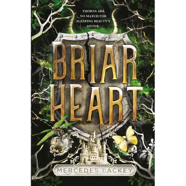 Briarheart