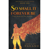 So Shall It Forever Be: The Making of Satan
