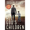 All God's Children