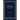 Both Literal and Allegorical: Studies in Philo of Alexandria's Questions and Answers on Genesis and Exodus