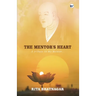The Mentor's Heart