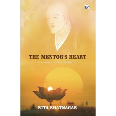 The Mentor's Heart
