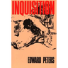 Inquisition