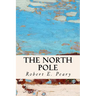 The North Pole