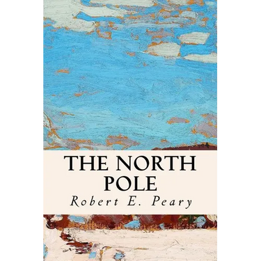 The North Pole