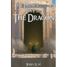 The Prince Who Fell in Love with the Dragon: Book I