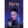 Darla