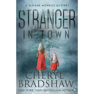 Stranger In Town