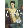 Estelle