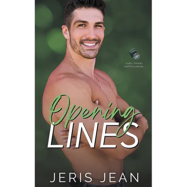Opening Lines
