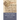 The Old English Metrical Calendar (Menologium)