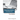 Business Ratios Guidebook: Third Edition
