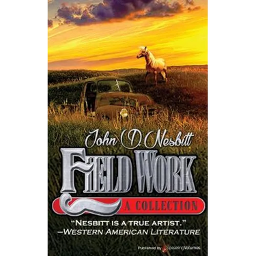 Field Work