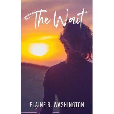 The Wait