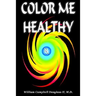 Color Me Healthy