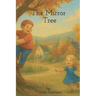 The Mirror Tree