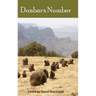 Dunbar's Number