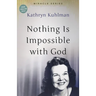 Nothing Is Impossible with God: The Miracles Set